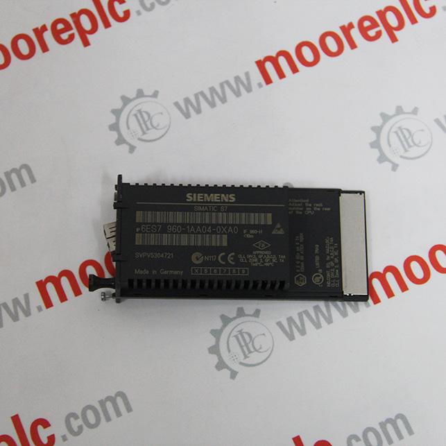 Siemens Teleperm  6DS1144-8AA